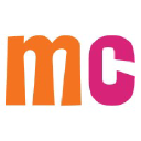 MLMCA logo