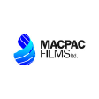 MACFL logo