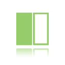 Hemisphere Freight Services Limited