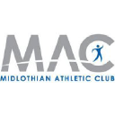 Midlothian Athletic Club