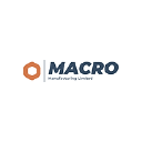 Macro Manufacturing Limited