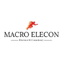 Macro Elecon India Pvt. Ltd.