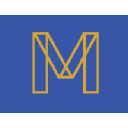 MacroFin logo
