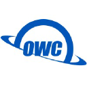OWC (Other World Computing) and Macsales.com