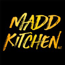 Madd Kitchen Inc.