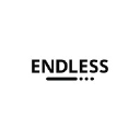 Endless Stationery