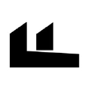 SEO Manchester | SEO Agency | SEO Company | SEOReq