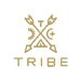 Tribe Interactive logo