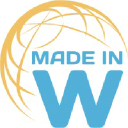 MADE IN W Inc.