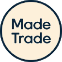 Made Trade