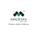 MADHAV logo