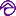 Icons8