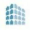 Skyline Properties Inc