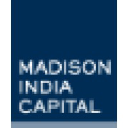 Madison India Capital