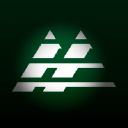 Carson Wealth Management Group