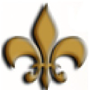 Ochsner Health System