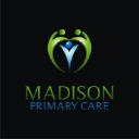 ResCare Community Living