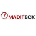 MADITBOX