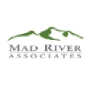 Mad River Associates