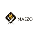 Maezo Restaurant