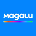 MGLU3 logo