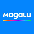 MGLU9 logo