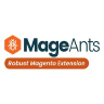 MageAnts logo