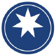 MGLL.F logo