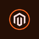 Model Reef logo