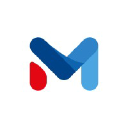 Getac Technology Corporation