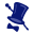 AcreTrader