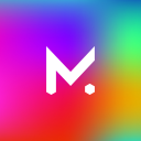 MagikBox Media