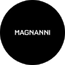 Magnanni