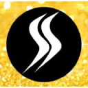 MAGNESSA ENTERPRISES PRIVATE LIMITED