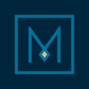 Magnetic Ventures venture capital firm logo