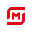 MGNT logo