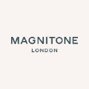 Magnitone London