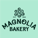 Magnolia Bakery