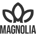 Magnolia Golf Group