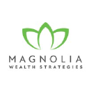 Magnolia Wealth Strategies