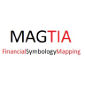 Magtia Limited logo