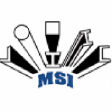 MAHASTEEL logo