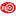 526795 logo