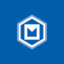 MAHSCOOTER logo