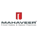 Mahaveer Developers