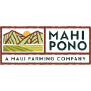 Kunoa Cattle Company