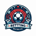 Inter-Faith Care Center