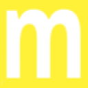 Icontract Ventures Ltd.