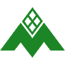 Franz Schneider Brakel GmbH + Co KG