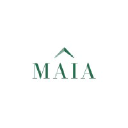 MAIA Estates